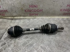 ������ MINI Cooper 2016 31608643385 F55 B38B12A, �������� ����� 31608643385 ����