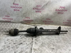 ������ Lincoln Navigator 2005 51546, �������� 51546 ����