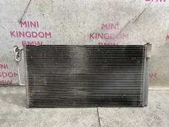�������� ������������ MINI Countryman 64536941084 R60 N18 64536941084 ����