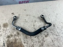 ������ ������� BMW X5 2012 11427800611 E70LCI N57 11427800611 ����