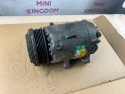 ���������� ������������ MINI Cooper 64526918122 R50 W10 64526918122 ����