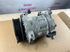 ���������� ������������ Peugeot 4471908122 PSA5F02 4471908122 ����