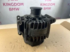 ��������� MINI Cooper S 12317615484 R56 N14 12317615484 ����