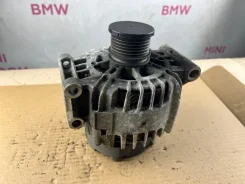 ��������� Peugeot V757692180 PSA5FW V757692180 ����