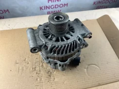 ��������� Peugeot V757692180 PSA5FW V757692180 ����