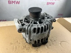 ��������� MINI Cooper S 12317615484 R56 N14 12317615484 ����