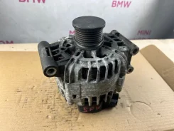 ��������� Peugeot V757692180 PSA5FW V757692180 ����