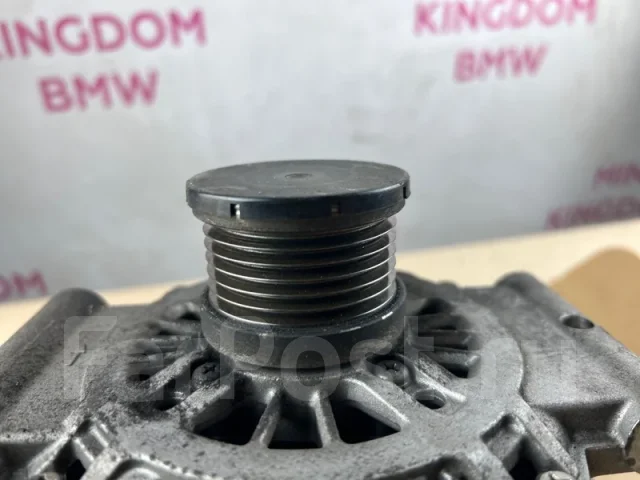 ��������� MINI Cooper 12317615484 N16 12317615484 ����