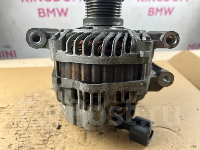 ��������� MINI Cooper 12317615484 N16 12317615484 ����
