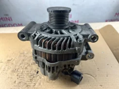 ��������� MINI Cooper 12317615484 N16 12317615484 ����