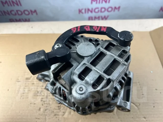 ��������� MINI Cooper 12317615484 N16 12317615484 ����