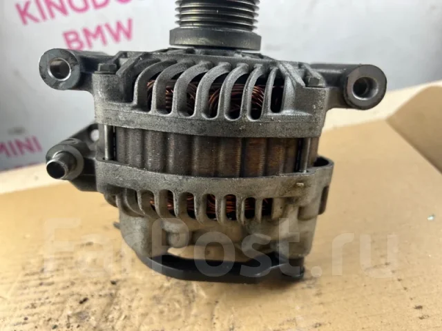 ��������� MINI Cooper 12317615484 N16 12317615484 ����