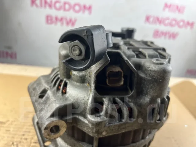 ��������� MINI Cooper 12317615484 N16 12317615484 ����