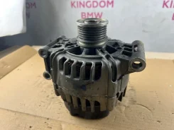 ��������� Peugeot V757692180 PSA5FW V757692180 ����