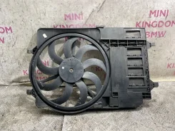 ���������� ��������� MINI Cooper S 2006 17421475577 R53 W11 17421475577 ����