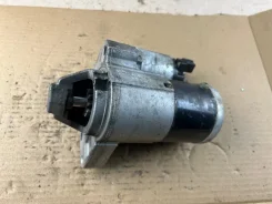 ������� Peugeot 12417552105 PSA5F06 12417552105 ����