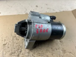 ������� Peugeot 12417552105 PSA5F06 12417552105 ����
