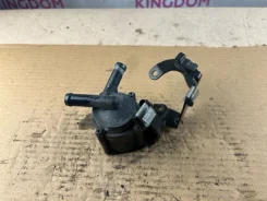 �������������� ����� Peugeot 11537630368 PSA5FT 11537630368 ����