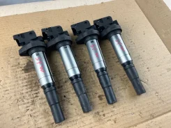 ������� ��������� Peugeot 5DA358057001 PSA5FW 5DA358057001 ����
