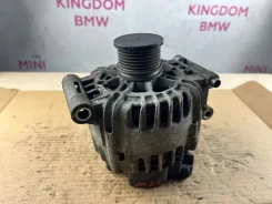 ��������� Peugeot V757692180 PSA5FW V757692180 ����