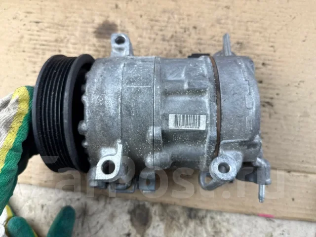 ���������� ������������ Peugeot 890847 PSA5FT 890847 ����
