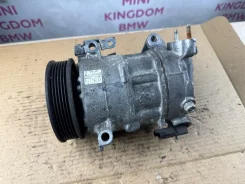 ���������� ������������ Peugeot 890847 PSA5FT 890847 ����