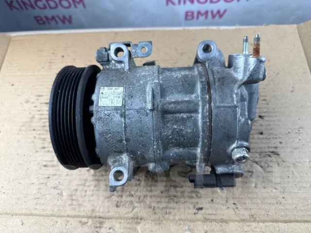 ���������� ������������ Peugeot 890847 PSA5FT 890847 ����