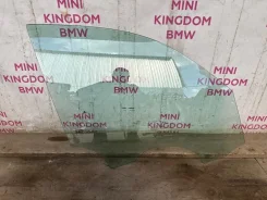 ������ BMW X3 2012 52519 F25 N20B20, �������� ������ 52519 ����