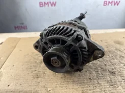 ��������� Suzuki SX4 2007 3140080J10 YB41S J20A 3140080J10 ����