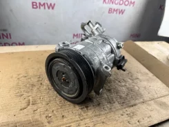 ���������� ������������ Peugeot 890847 PSA5F02 890847 ����