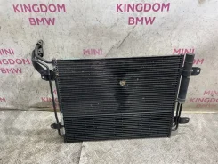 �������� ������������ Volkswagen Tiguan 2010 5N0820411C 5N CAW 5N0820411C ����