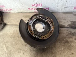 ����� Honda CR-V 2012 53016 R20A, ������ ������ 53016 ����