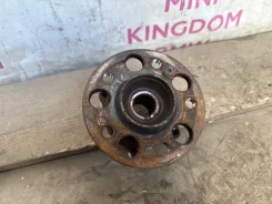 ������� Mercedes C350 2013 53034 W204 276.957 53034 ����