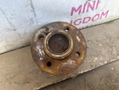 ������� MINI Cooper S 2005 33416756830 R53 W11, ������ 33416756830 ����