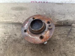 ������� MINI Cooper S 2006 33416756830 R53 W11, ������ 33416756830 ����