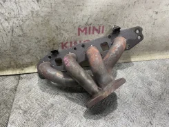 ��������� ��������� Suzuki SX4 2007 53113 YB41S J20A 53113 ����