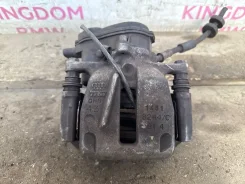 ������� AUDI A8 2012 4H0615404A D4 CDR, ������ ������ 4H0615404A ����