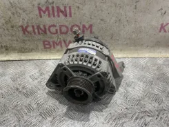 ��������� Jeep Cherokee 2012 05149275AA KK EKG 05149275AA ����