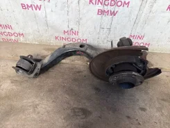 ����� ���������� BMW X3 2006 3413251 E83LCI N52B25A, ������ ����� 3413251 ����