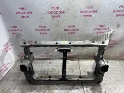 ��������� Mitsubishi Outlander 2007 53375 XL 6B31 53375 ����