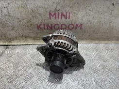 ��������� Jeep Cherokee 4801323AD ED6 4801323AD ����