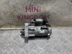 ������� MINI Cooper 2016 12417645979 F55 B38B12A 12417645979 ����