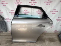����� Citroen DS5 2013 53572, ������ ����� 53572 ����