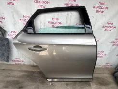 ����� Citroen DS5 2013 53573, ������ ������ 53573 ����