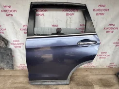 ����� Honda CR-V 2012 53575 R20A, ������ ����� 53575 ����