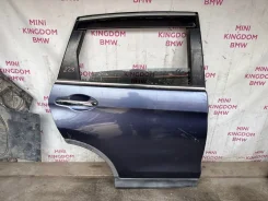 ����� Honda CR-V 2012 53576 R20A, ������ ������ 53576 ����