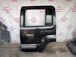 ����� Jeep Cherokee 2012 53580 KK EKG, ������ ����� 53580 ����