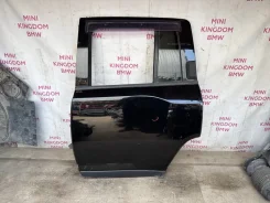 ����� Jeep Compass 2013 53596 MK ED3, ������ ����� 53596 ����
