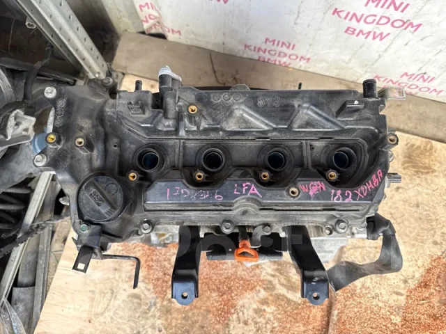 ��������� Honda Stepwgn Spada 2017 53666 RP5 LFA1 53666 ����