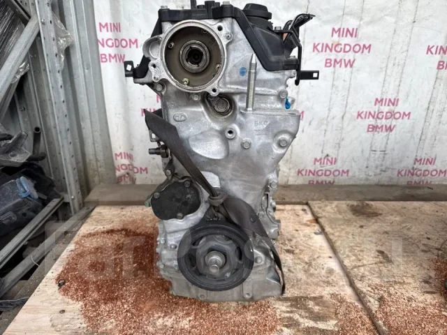 ��������� Honda Stepwgn Spada 2017 53666 RP5 LFA1 53666 ����